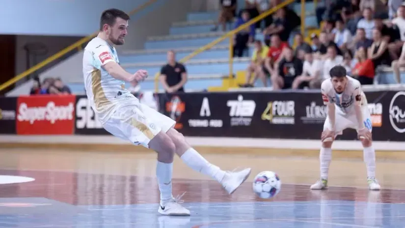 Nel Pavletic/PIXSELL