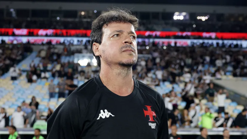 REUTERS/Ricardo Moraes