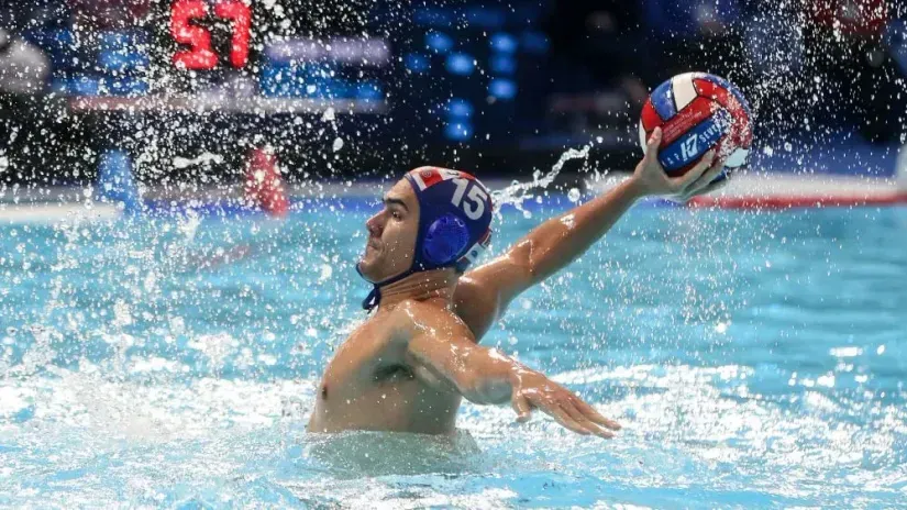 F.S./ATAImages/PIXSELL