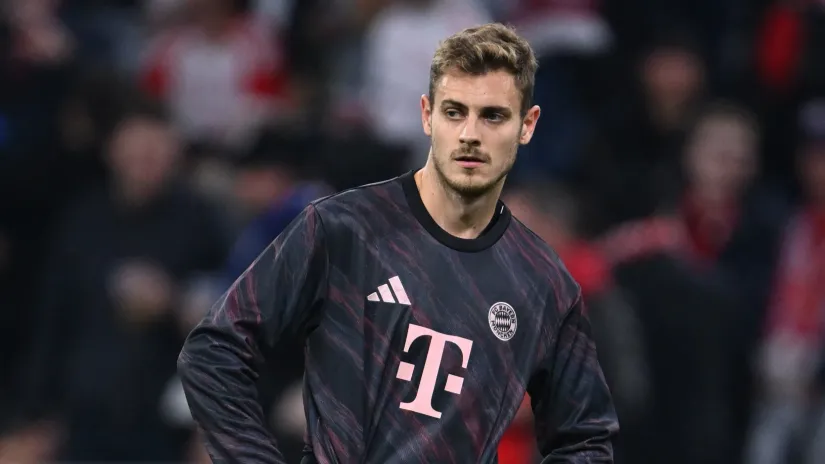 REUTERS/Isabel Infantes