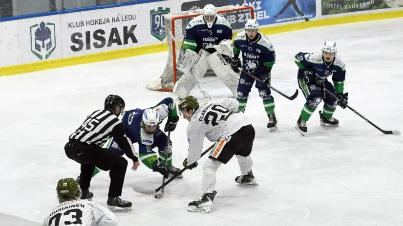 Photo: Nikola Ćutuk/PIXSELL