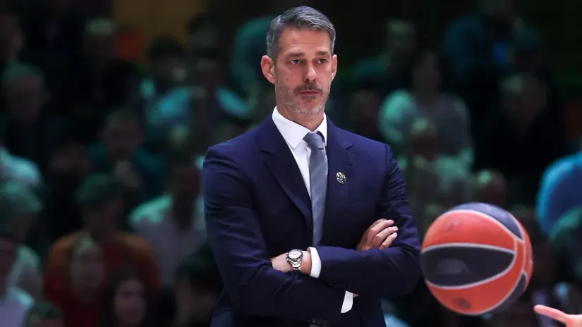 Photo: Armin Durgut/PIXSELL