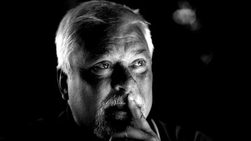 Photo: Sanjin Strukić/PIXSELL