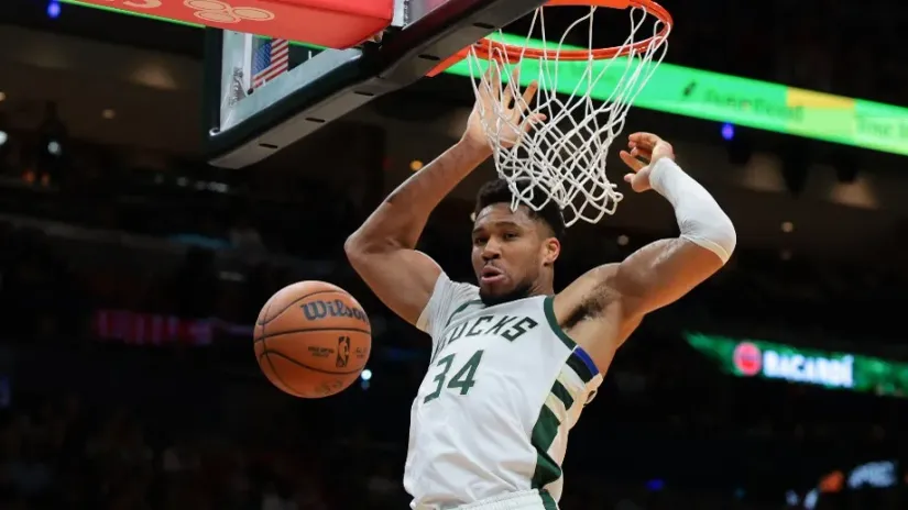 Sam Navarro-Imagn Images