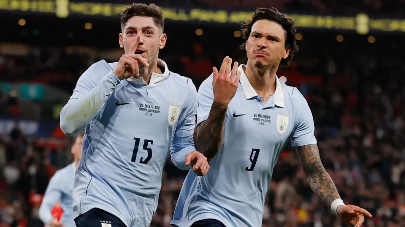 Reuters/Andrew Couldridge