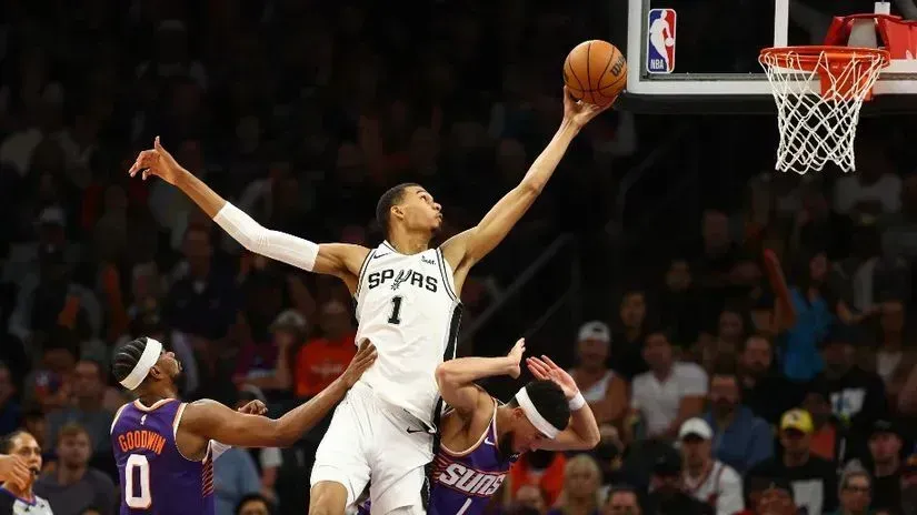 Mark J. Rebilas-USA TODAY Sports