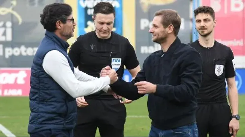 Damir Spehar/PIXSELL