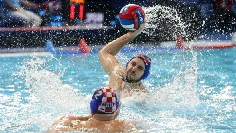 F.S./ATAImages/PIXSELL