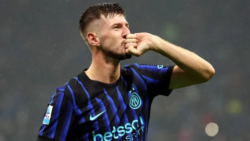 REUTERS/Claudia Greco