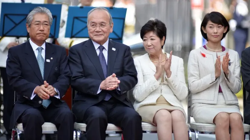 REUTERS/David Mareuil/Pool