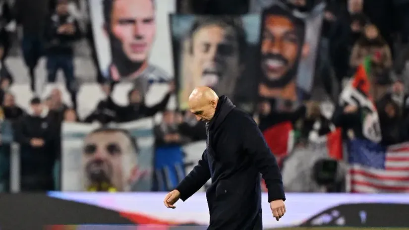 REUTERS/Alberto Lingria