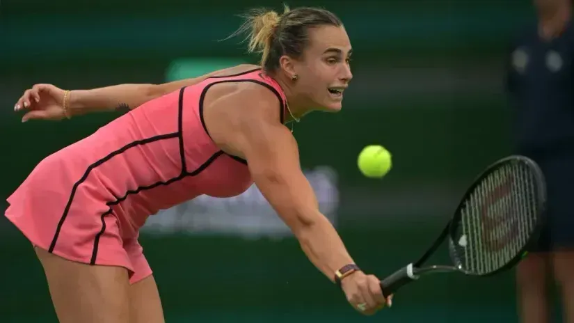 Jayne Kamin-Oncea-Imagn Images