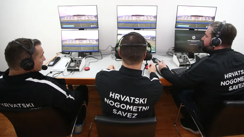 Matija Habljak/PIXSEL