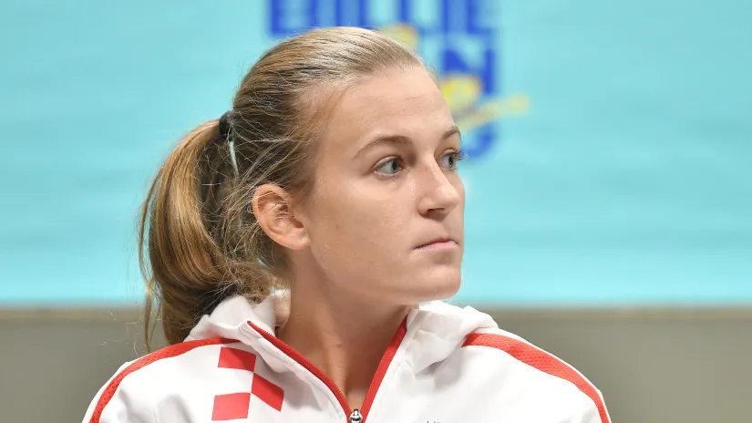 Vjeran Zganec Rogulja/PIXSELL