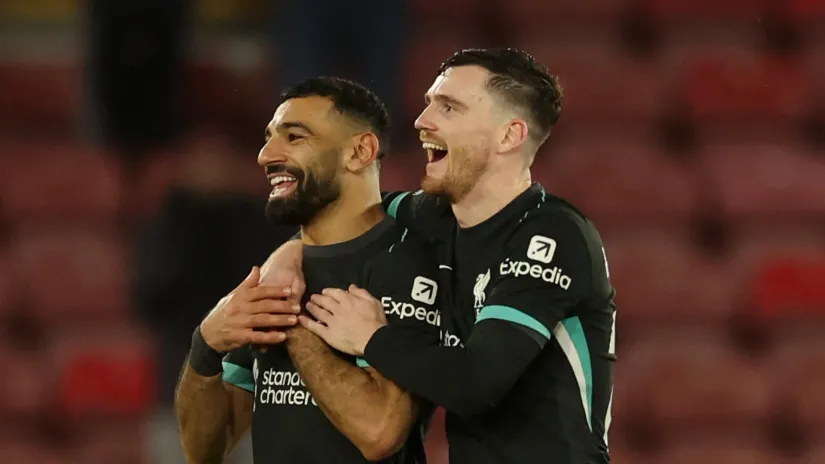 Action Images via Reuters