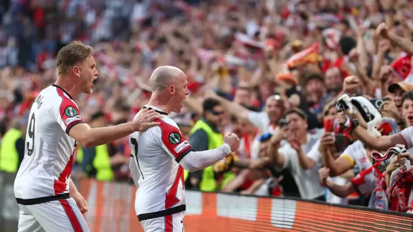 REUTERS/Gonzalo Fuentes