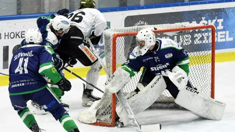 Nikola Cutuk/PIXSELL