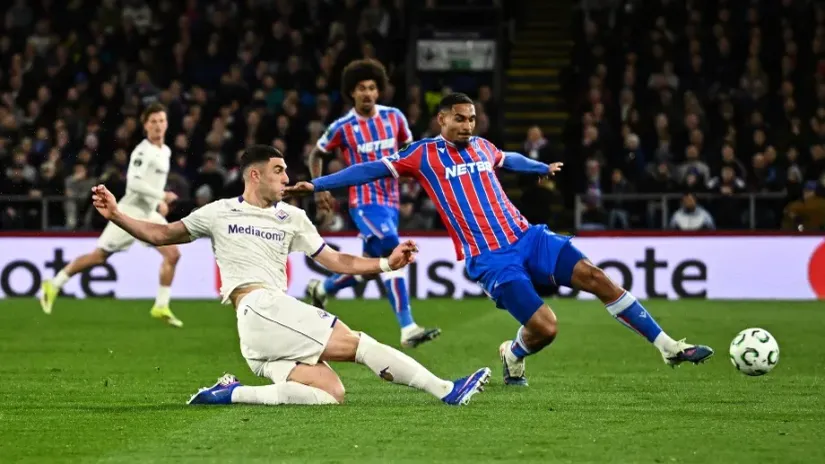 REUTERS/Dylan Martinez