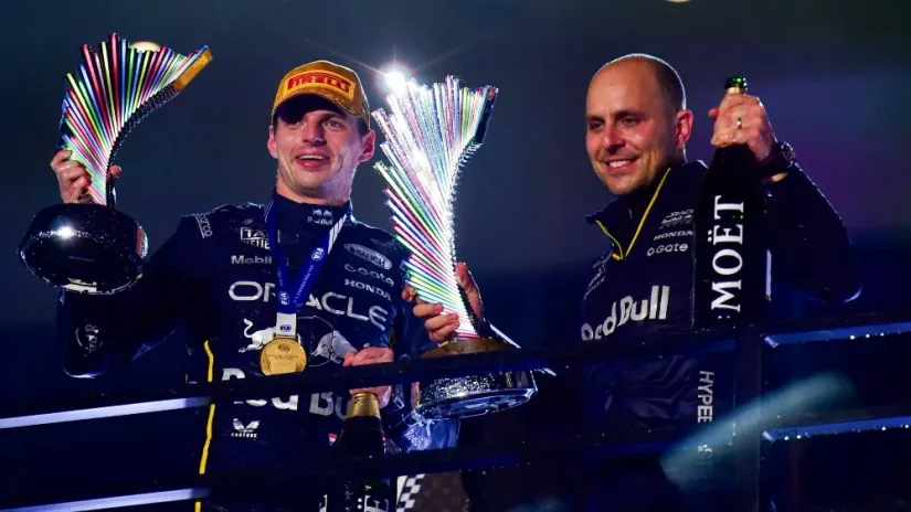 Gary A. Vasquez-Imagn Images