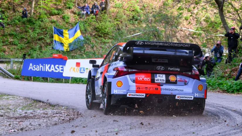 Luca Barsali/IPA Sport / ipa-agency.net/IPA