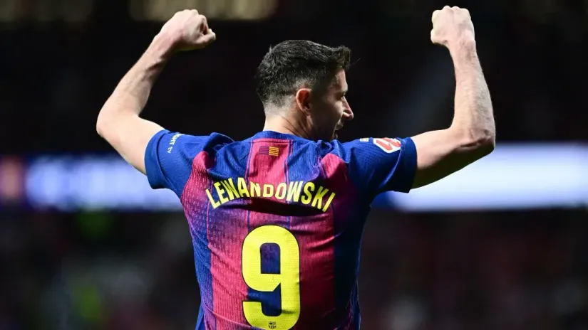 REUTERS/Juan Barbosa