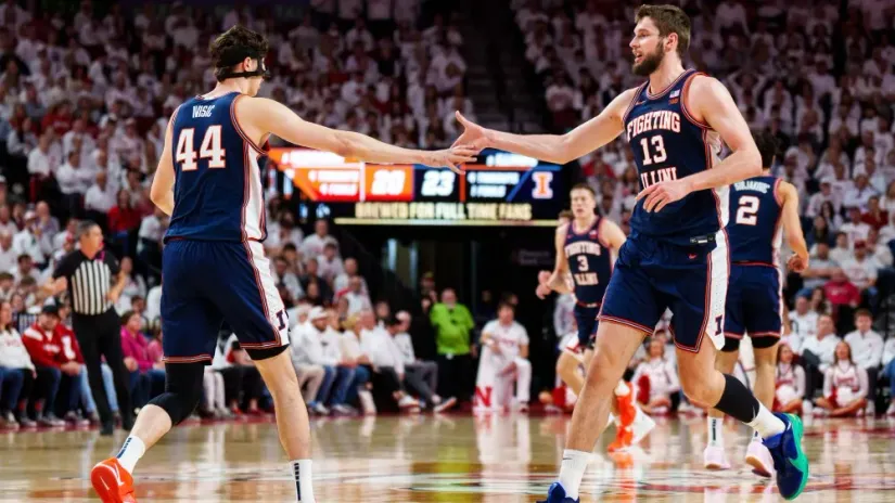 Mandatory Credit: Dylan Widger-Imagn Images