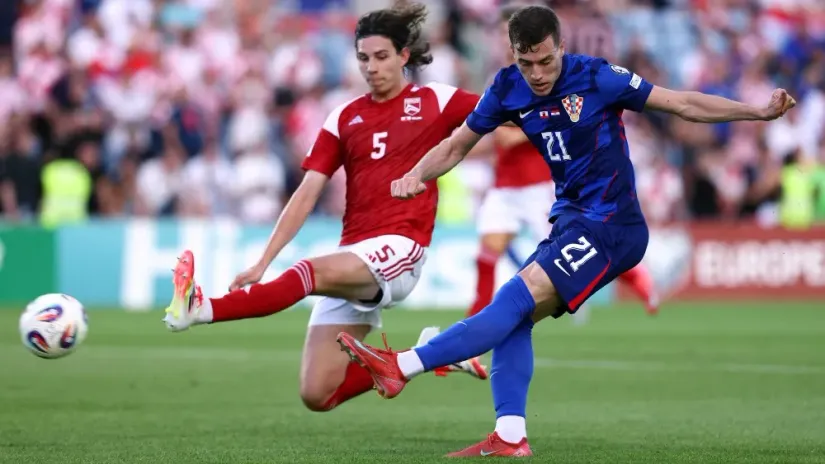 REUTERS/Rodrigo Antunes