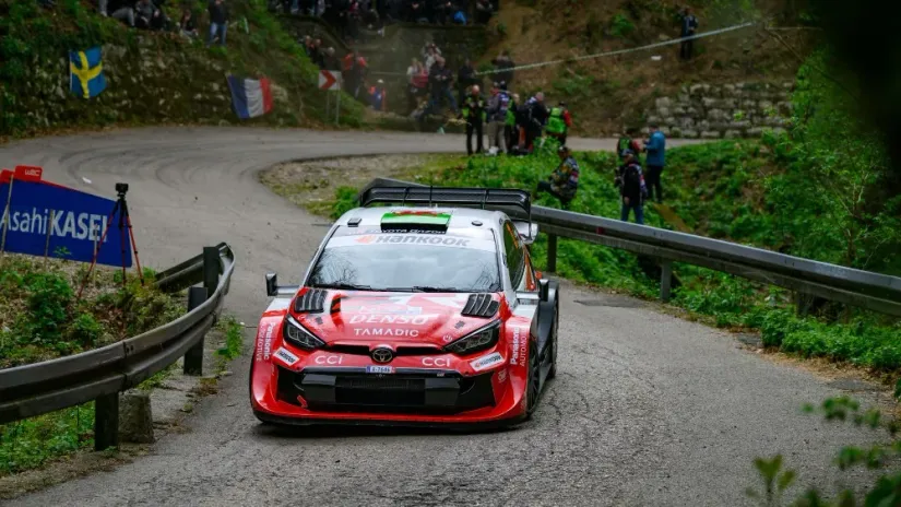 Photo: Luca Barsali/IPA Sport / ipa-agency.net/IPA