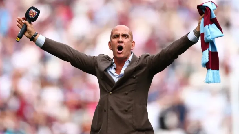 Action Images via Reuters/Andrew Boyers