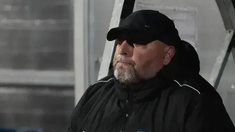 Josip Mikacic/PIXSELL