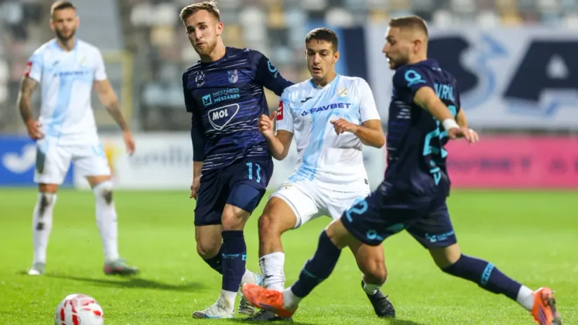 Nel Pavletic/PIXSELL