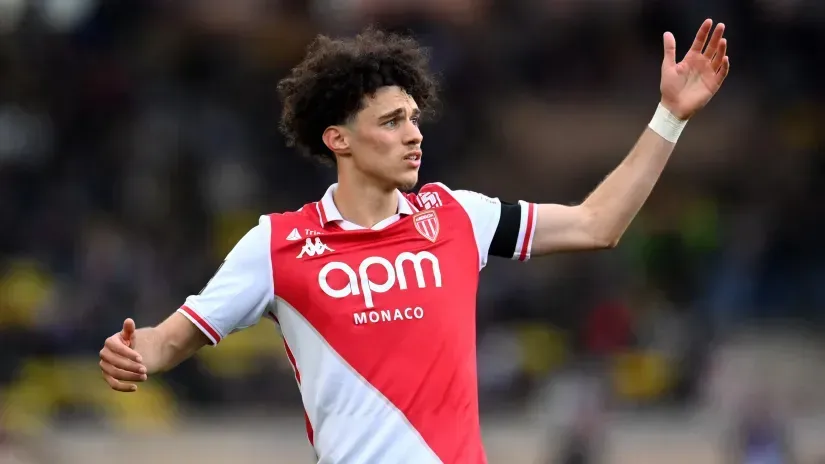 REUTERS/Alexandre Dimou