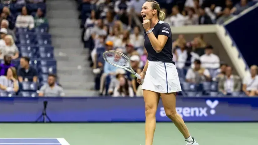 Mike Frey-Imagn Images