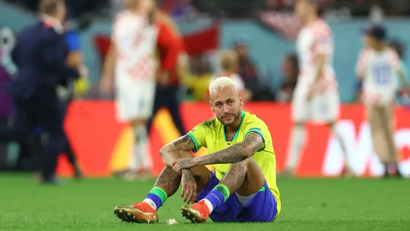 REUTERS/Hannah Mckay