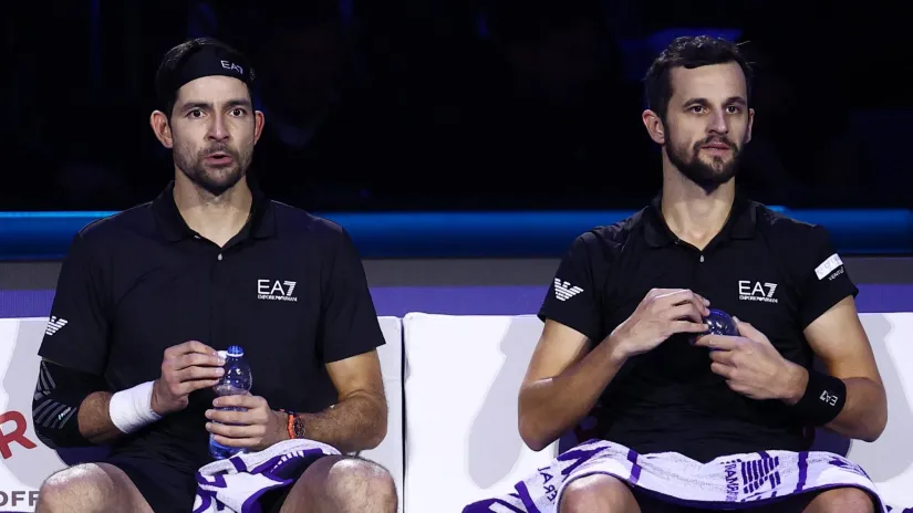 REUTERS/Guglielmo Mangiapane