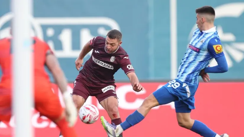 Slavko Midzor/PIXSELL