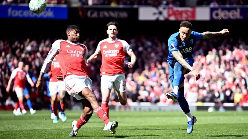 REUTERS/Dylan Martinez