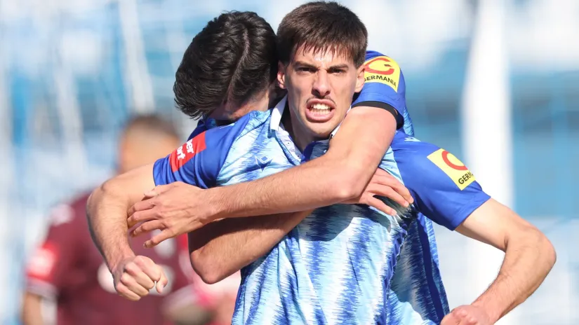 Slavko Midzor/PIXSELL