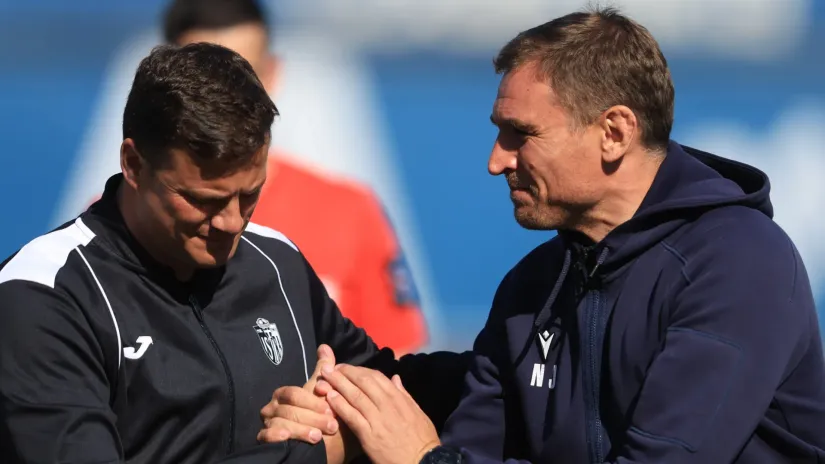 Slavko Midzor/PIXSELL