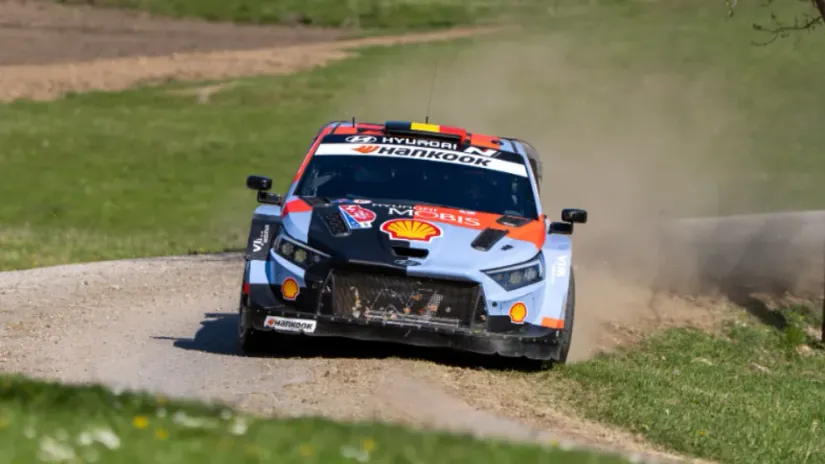 Hrvoje Kostelac/PIXSELL