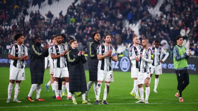 REUTERS/Guglielmo Mangiapane