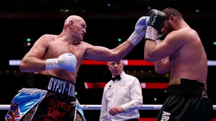  Reuters/Andrew Couldridge