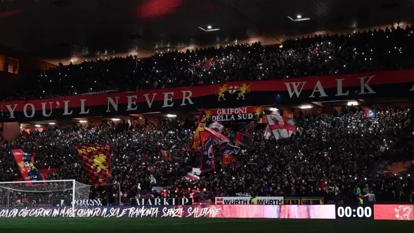 REUTERS/Jennifer Lorenzini