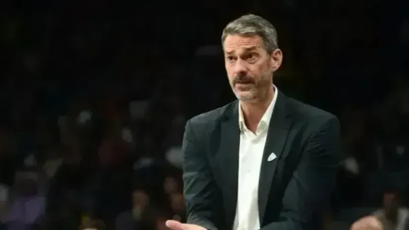 Dušan Milenković/ATAImages/ PIXSELL