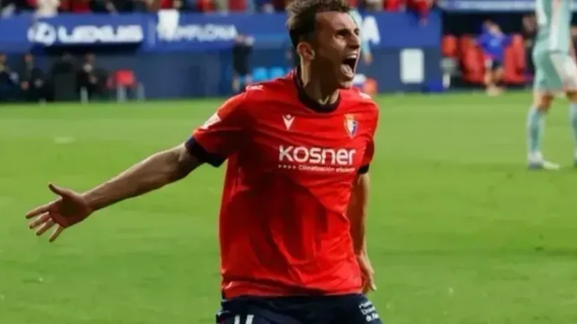 REUTERS/Vincent West