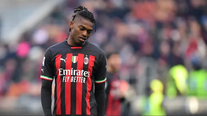 REUTERS/Daniele Mascolo