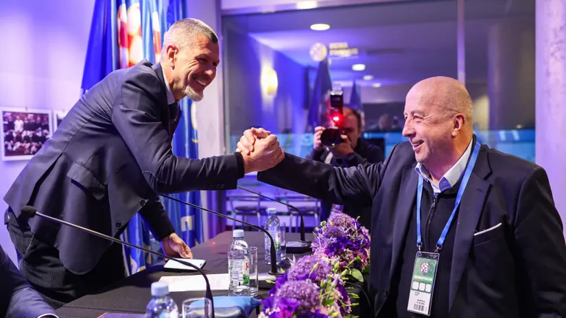 Goran Stanzl/Pixsell