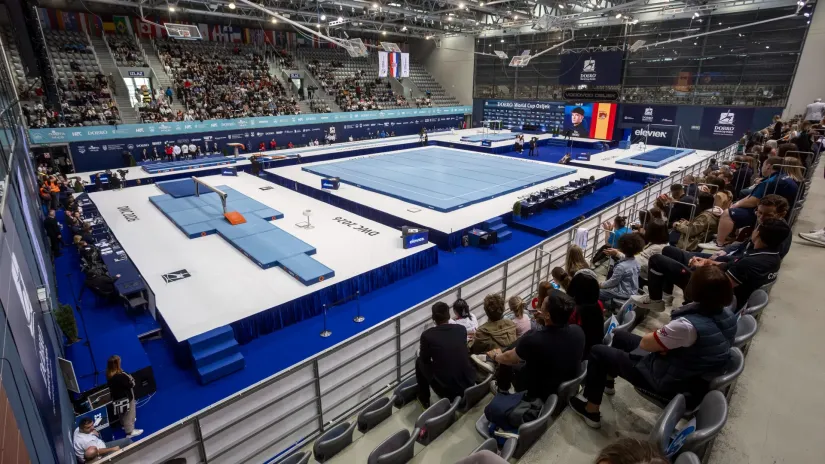 Davor Javorovic/PIXSELL