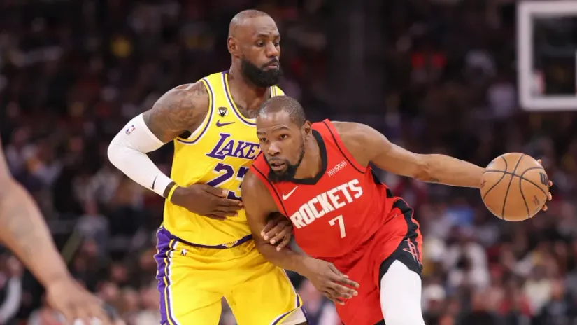 Troy Taormina-Imagn Images