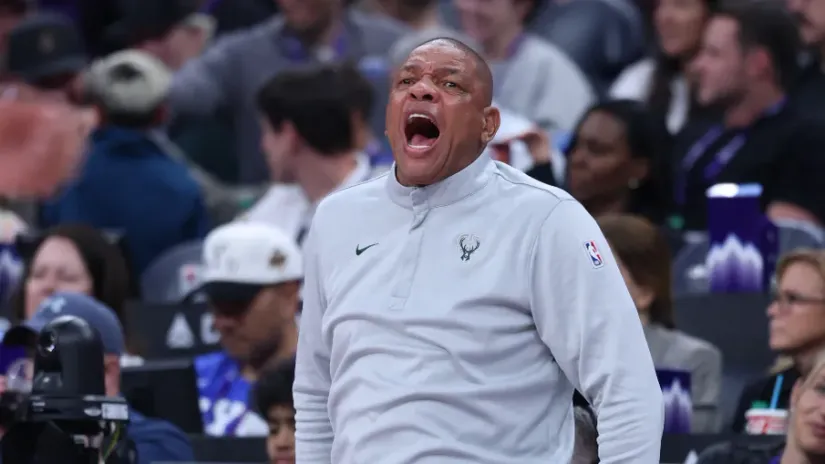 Rob Gray-Imagn Images